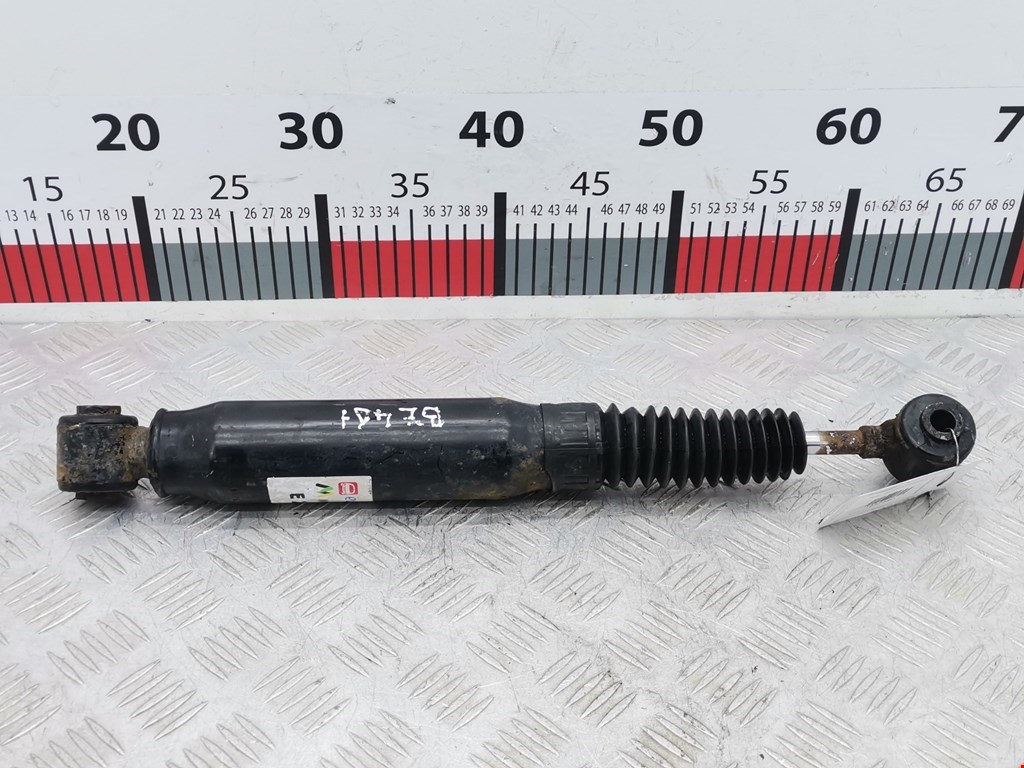 Амортизатор задний правый PEUGEOT 807 2002-2014