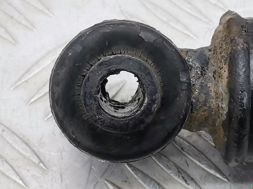 Амортизатор задний правый PEUGEOT 807 2002-2014