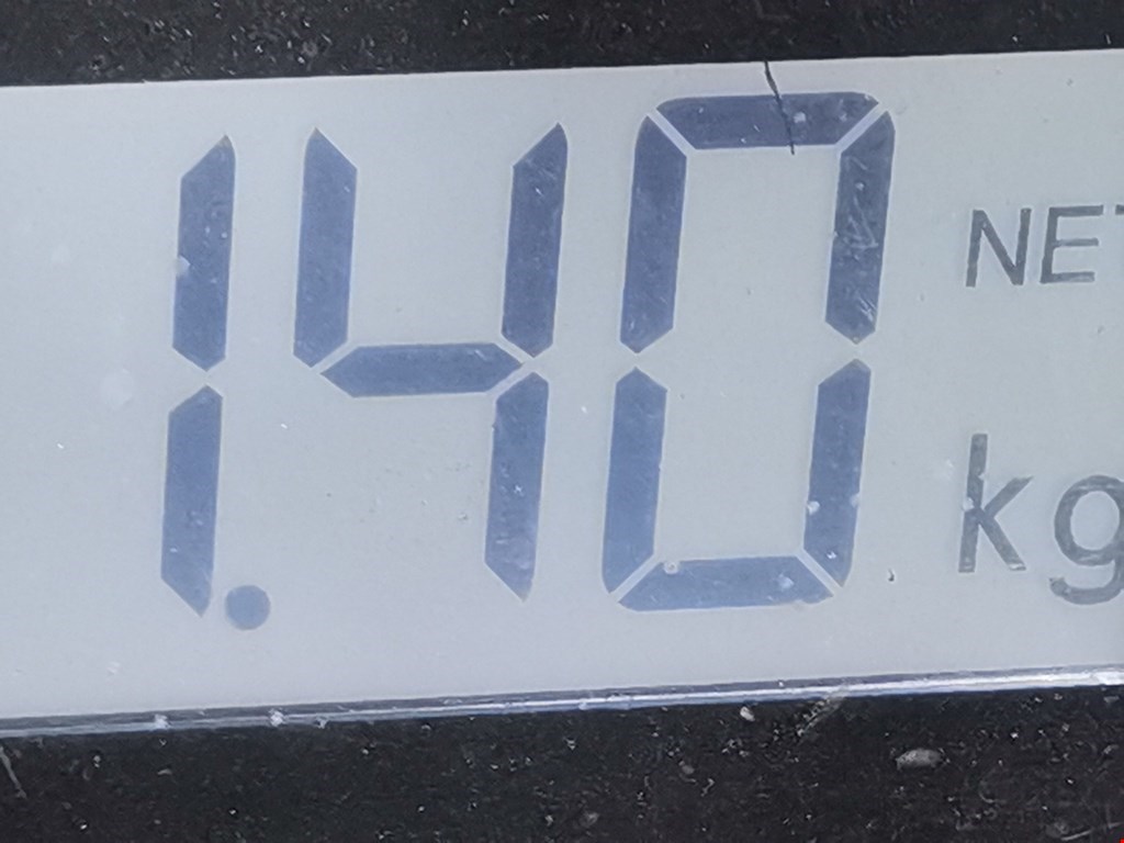 Амортизатор задний правый PEUGEOT 807 2002-2014