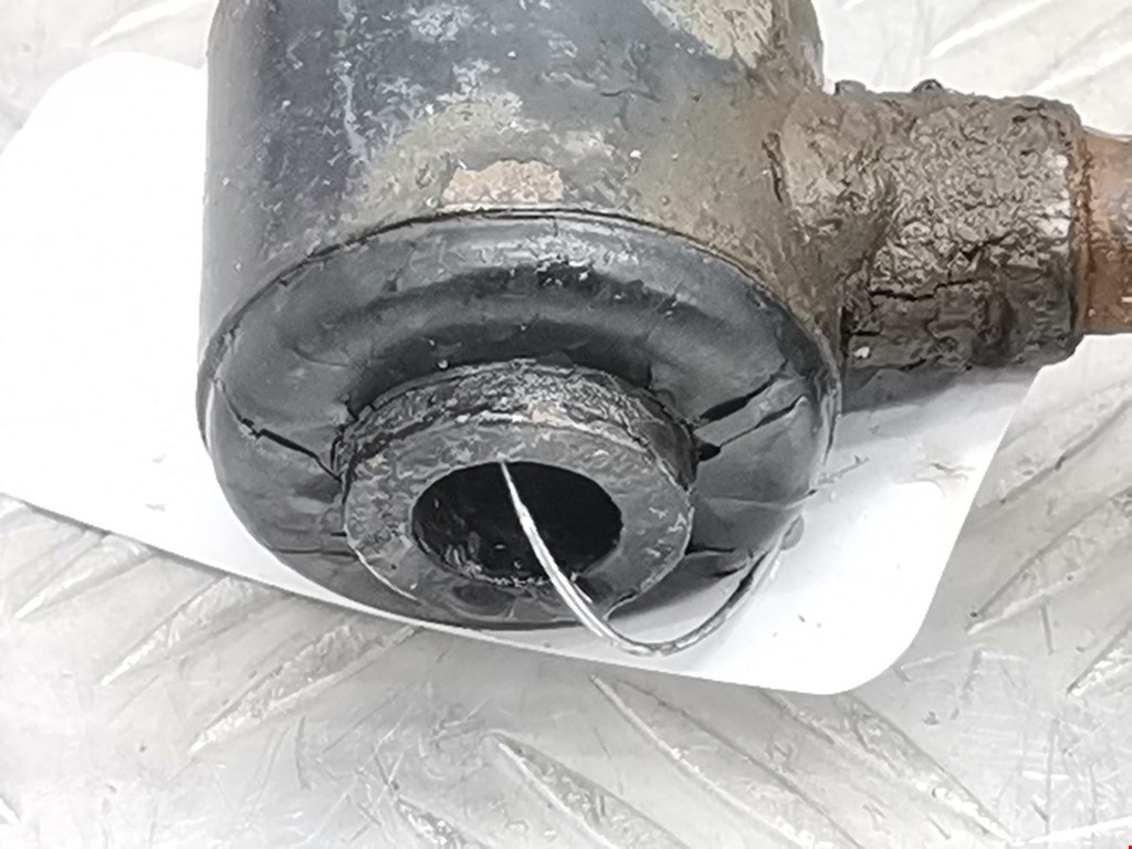 Амортизатор задний левый PEUGEOT 807 2002-2014