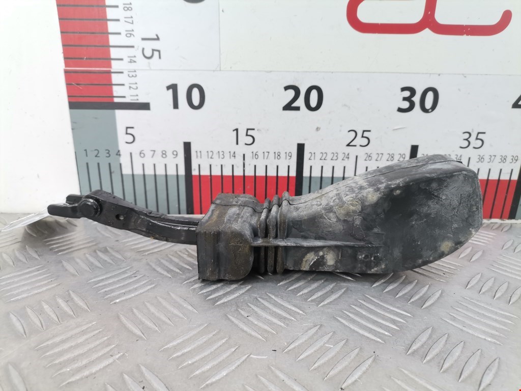 Ограничитель открывания двери VOLKSWAGEN Touareg 2010-2018