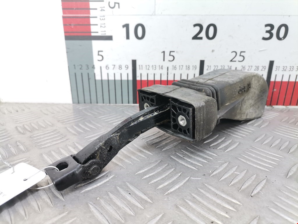 Ограничитель открывания двери VOLKSWAGEN Touareg 2010-2018