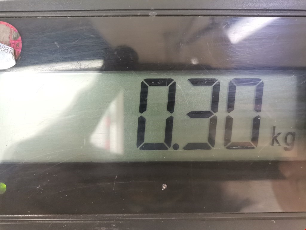 Ограничитель открывания двери VOLKSWAGEN Touareg 2010-2018