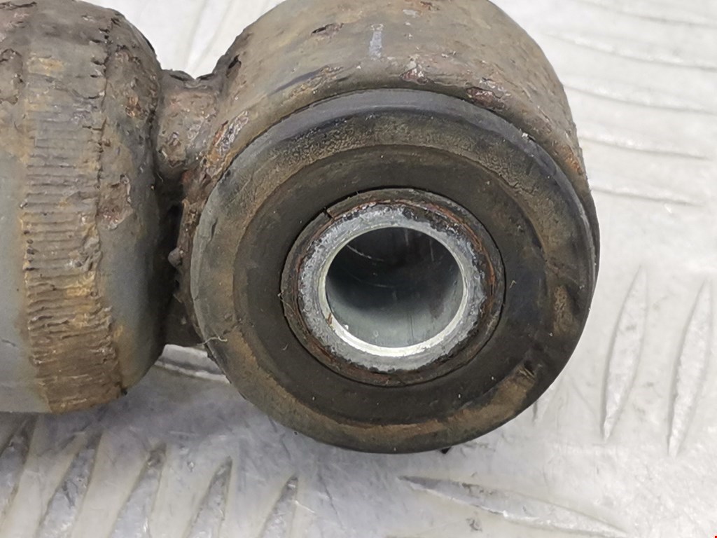 Амортизатор задний левый FIAT Doblo 1 2000-2005