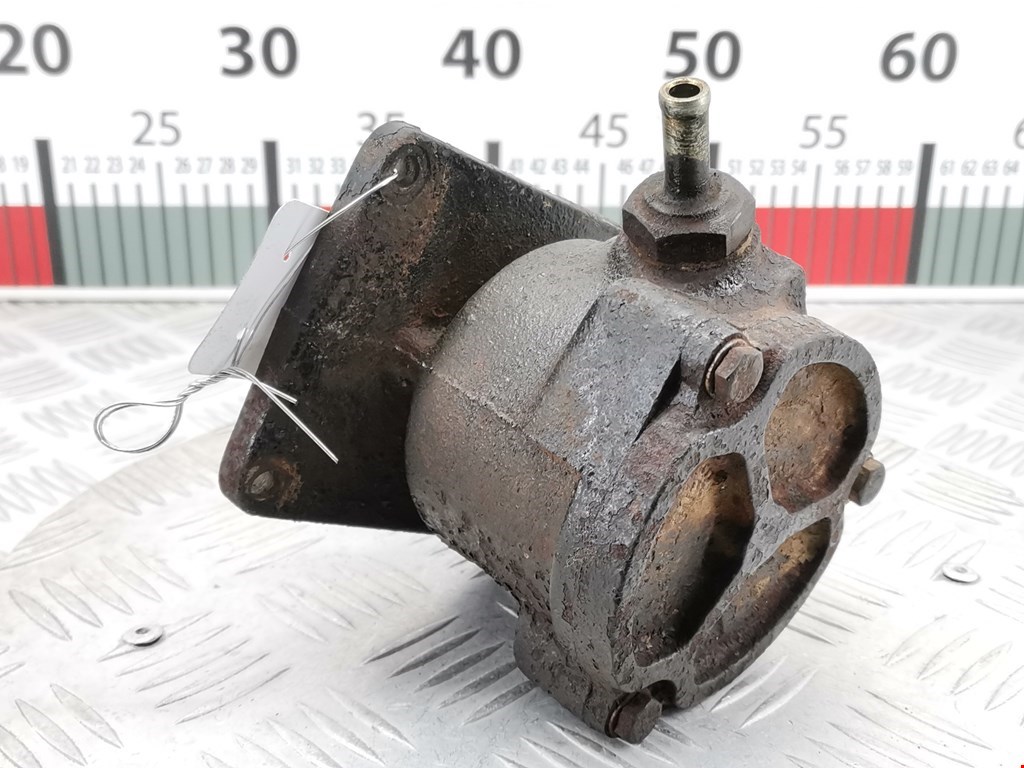 Насос вакуумный Renault Master 1 (1980-1997)