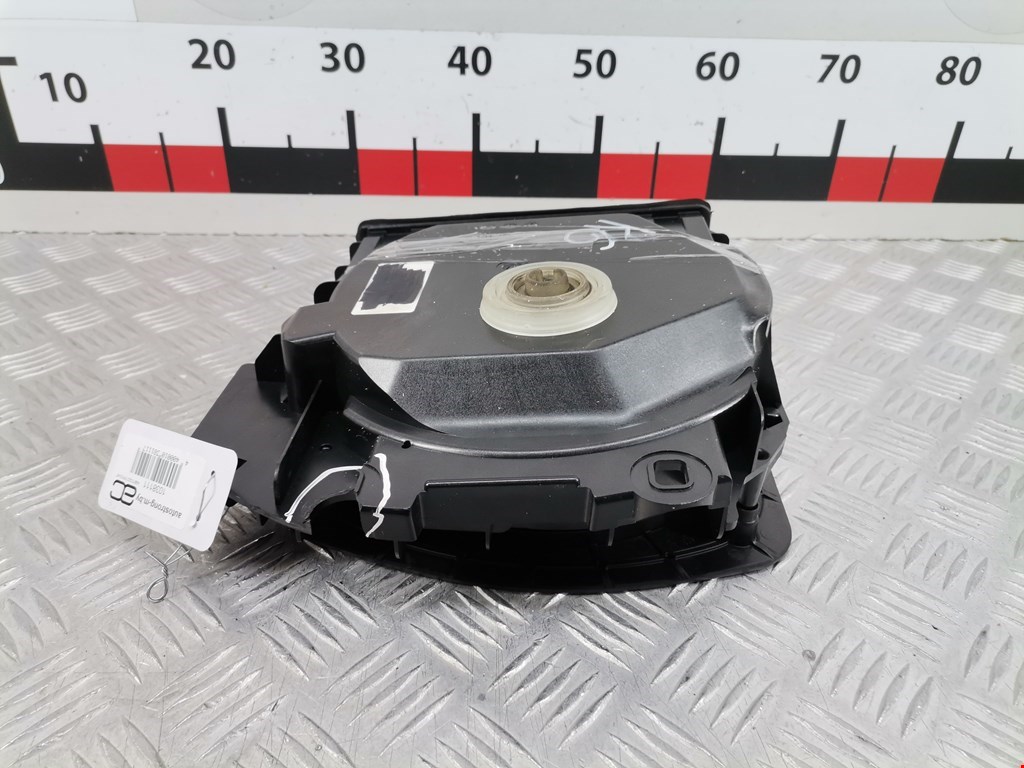 Сабвуфер BMW 5er 5 серия F10/F11/F07 2009-2017