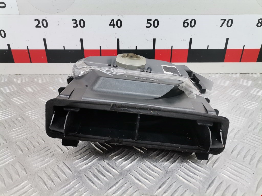 Сабвуфер BMW 5er 5 серия F10/F11/F07 2009-2017