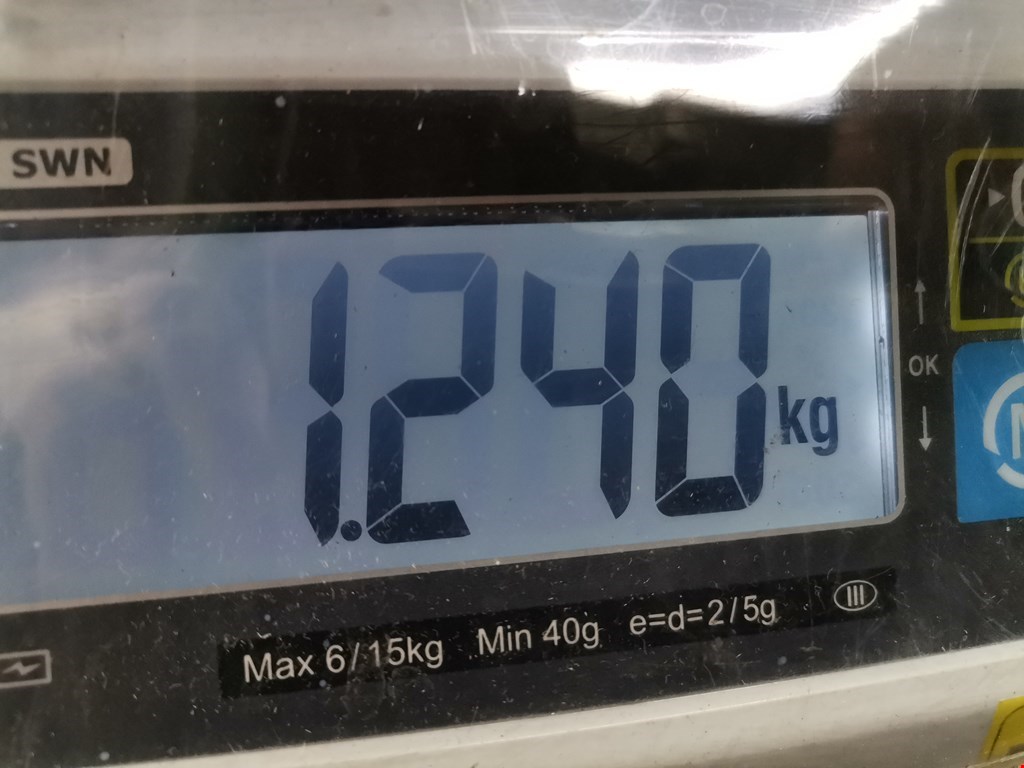 Сабвуфер BMW 5er 5 серия F10/F11/F07 2009-2017