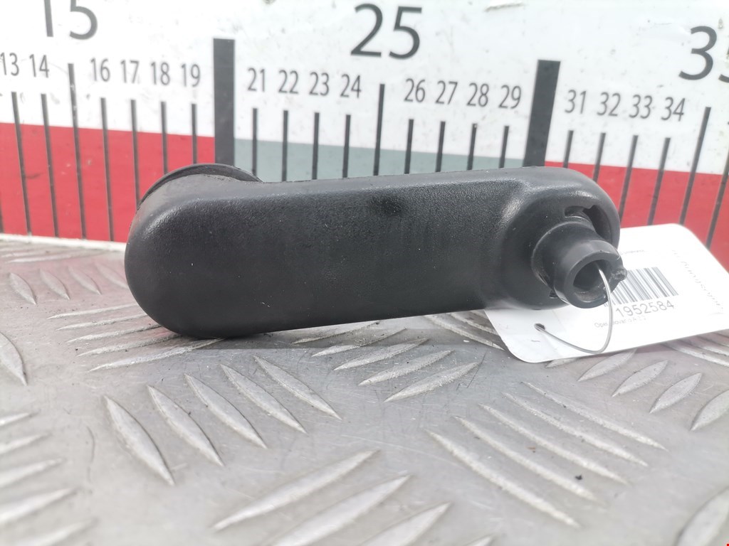 Ручка стеклоподъемника OPEL Movano A 1998-2010