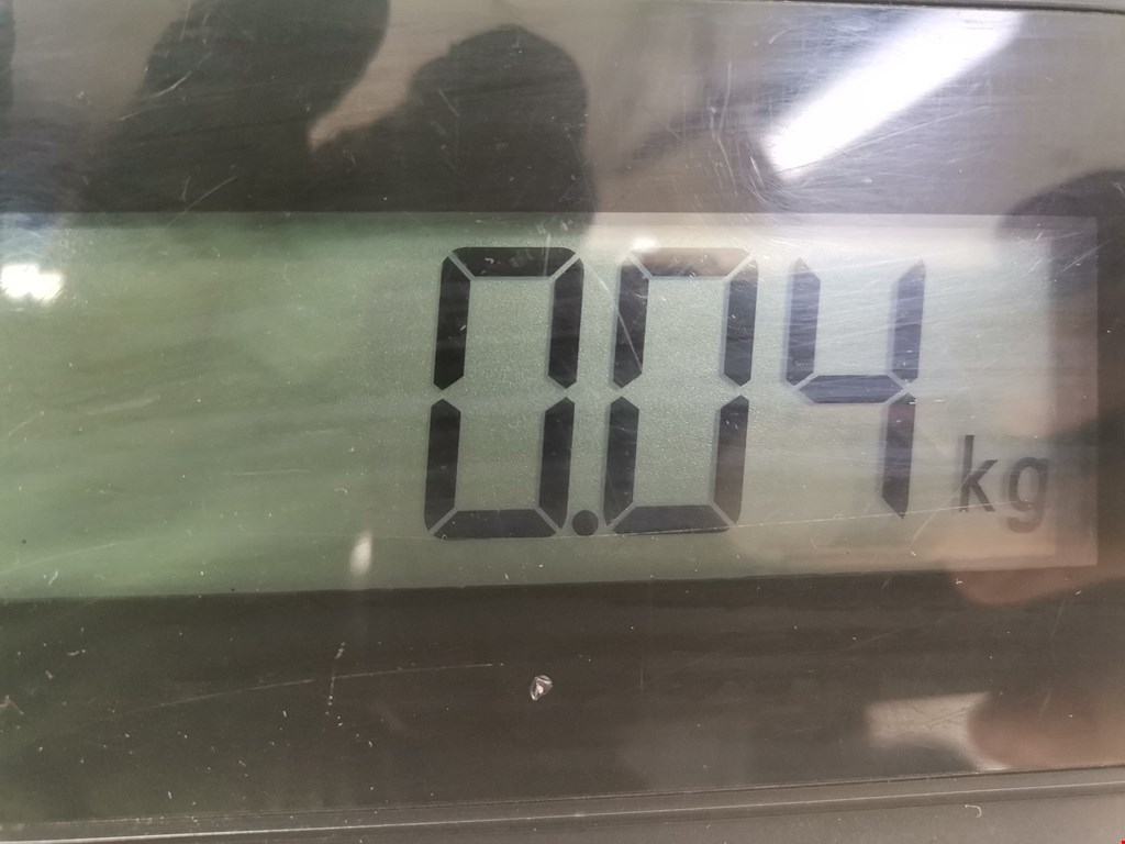 Ручка стеклоподъемника OPEL Movano A 1998-2010