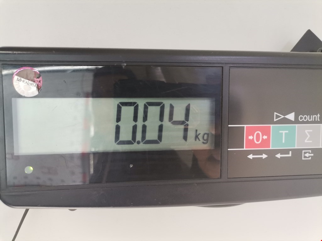 Ручка стеклоподъемника OPEL Astra J 2009-2017