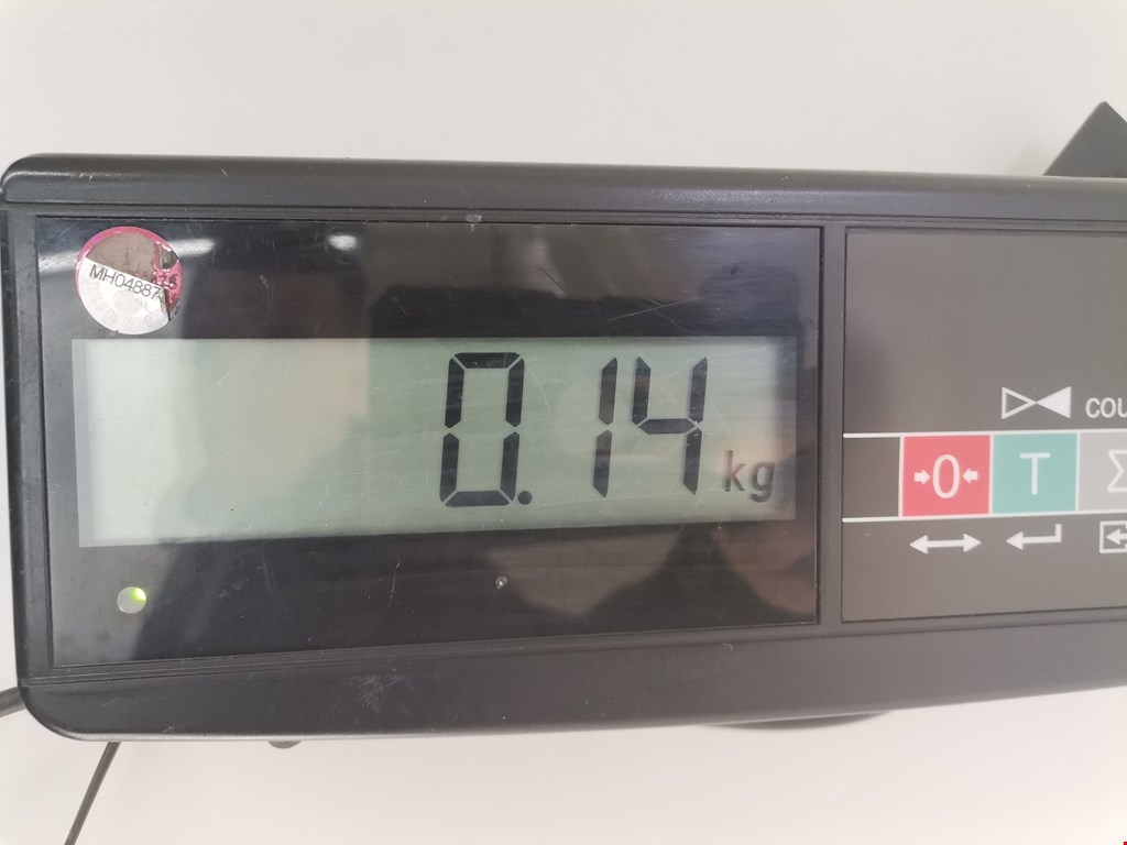 Ручка дверная передняя внутренняя левая RENAULT Laguna 1993-2000