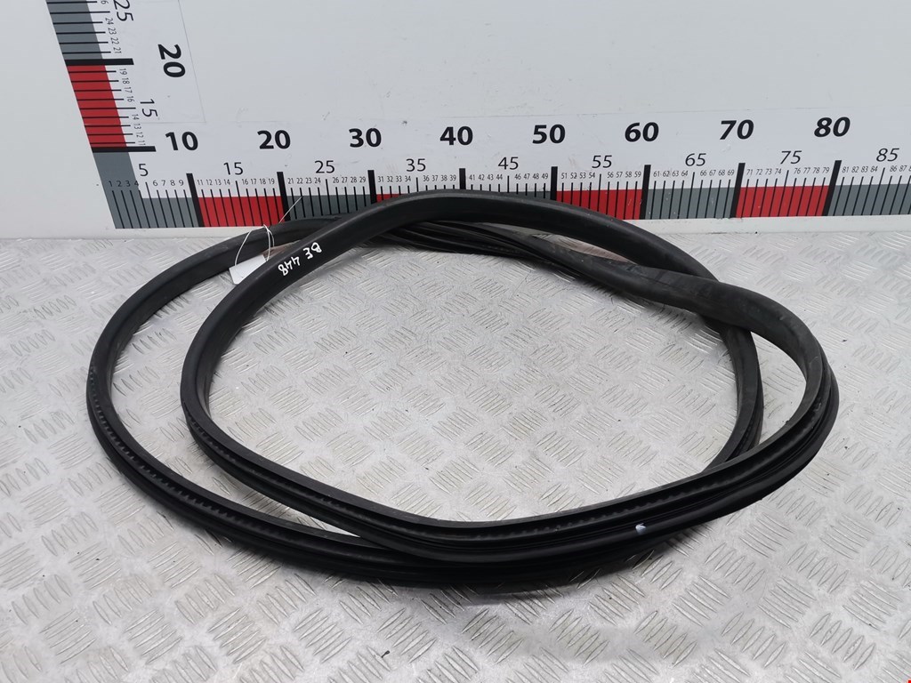 Уплотнитель двери RENAULT Megane III 2009-2016