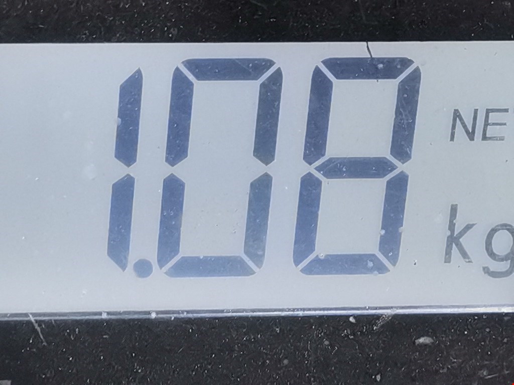 Уплотнитель двери RENAULT Megane III 2009-2016