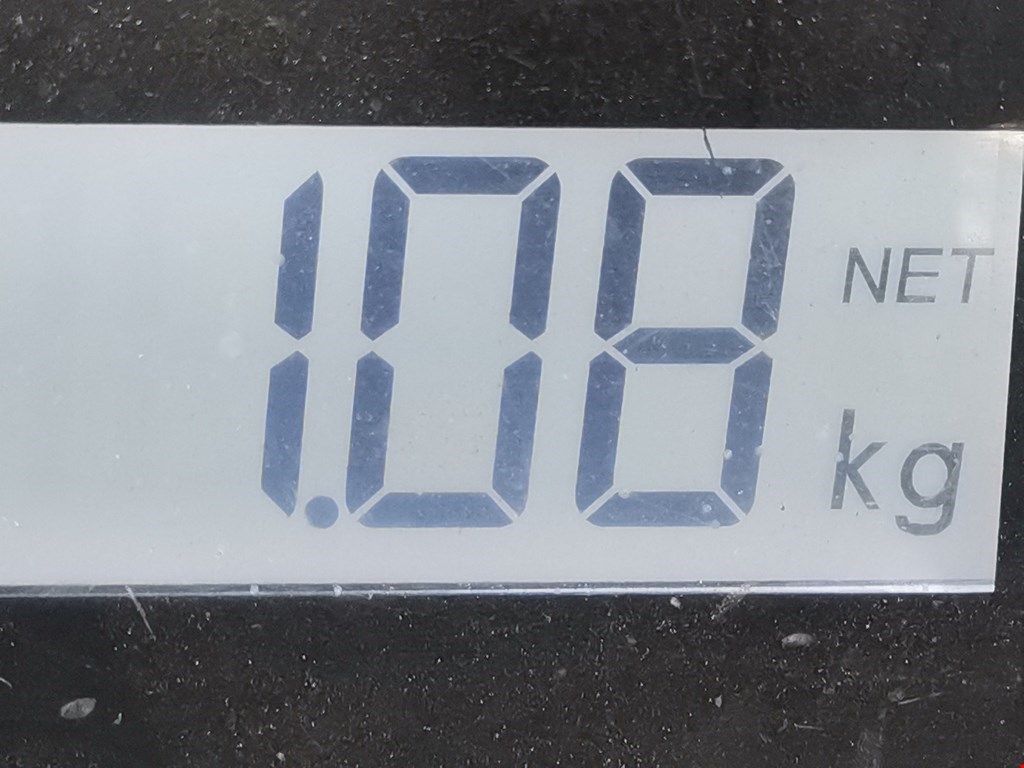 Уплотнитель двери RENAULT Megane III 2009-2016