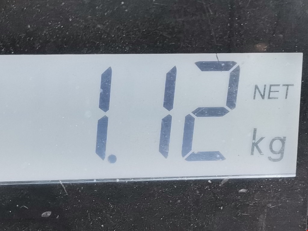 Уплотнитель двери RENAULT Megane III 2009-2016