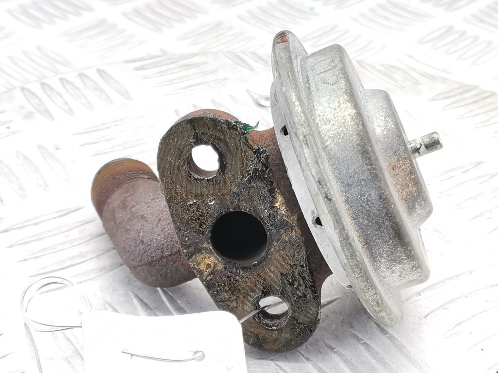 Клапан ЕГР EGR Ford Explorer 2 (1994-2003)