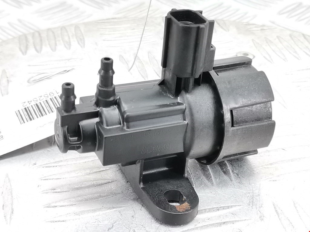 Клапан воздушного фильтра Ford Explorer 2 (1994-2003)