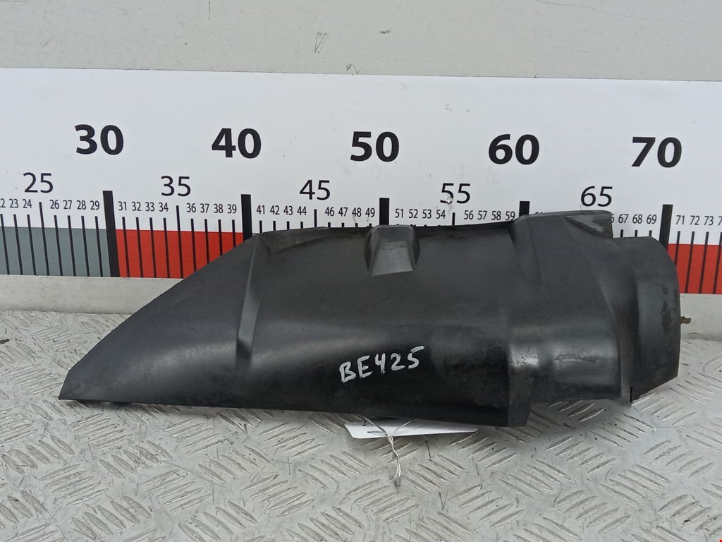 Локер (подкрылок) передний правый FORD Transit 2006-2014