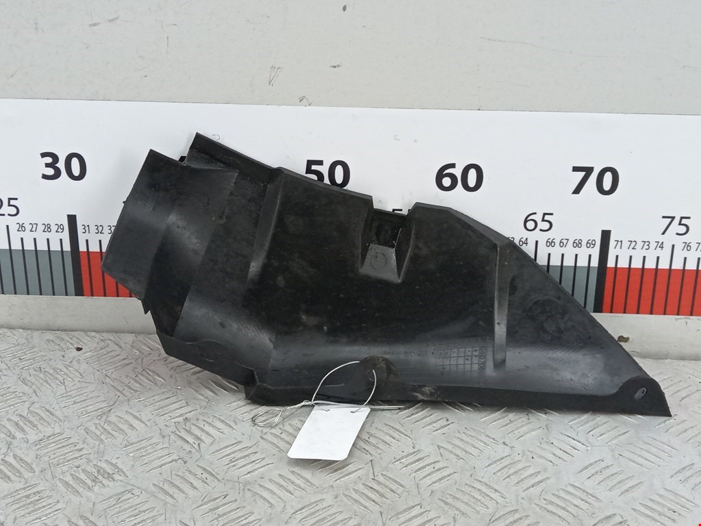 Локер (подкрылок) передний правый FORD Transit 2006-2014