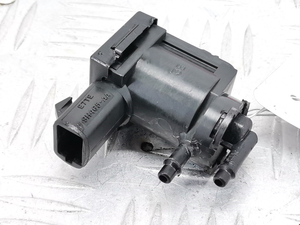 Клапан воздушного фильтра Ford Explorer 2 (1994-2003)