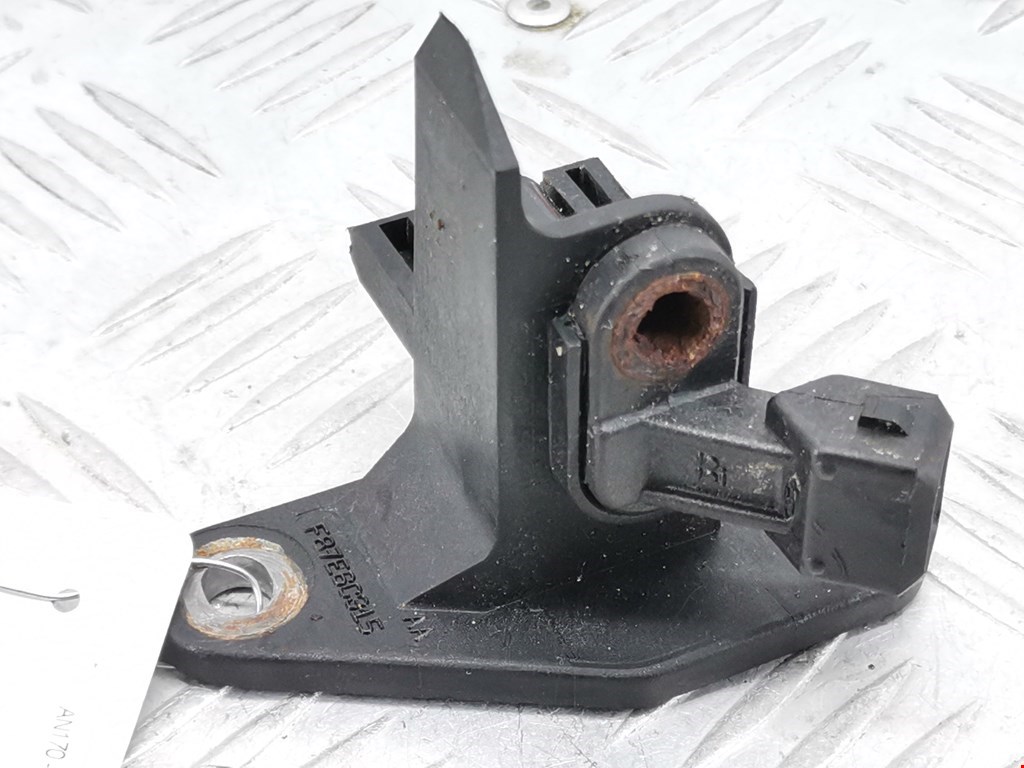 Датчик коленвала Ford Explorer 2 (1994-2003)