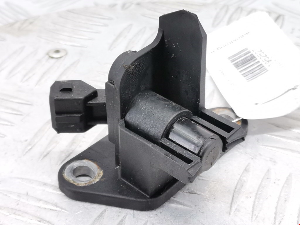 Датчик положения коленвала FORD Explorer 1995-2001