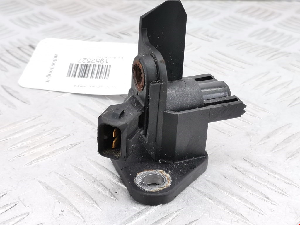 Датчик положения коленвала FORD Explorer 1995-2001