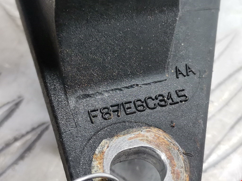 Датчик положения коленвала FORD Explorer 1995-2001