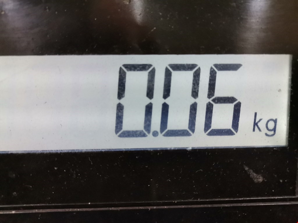 Датчик положения коленвала FORD Explorer 1995-2001