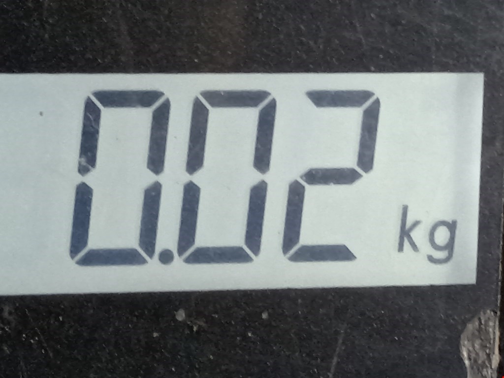 Кнопка аварийной сигнализации (аварийки) SEAT Ibiza 2002-2008