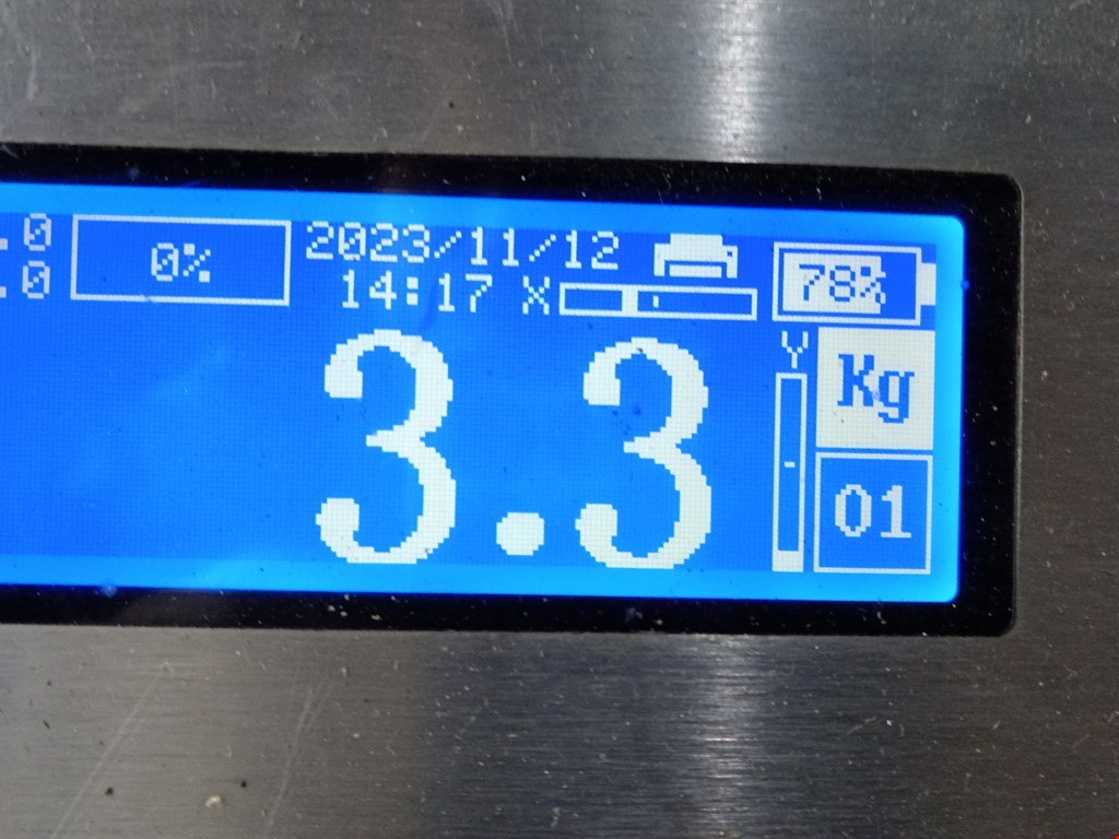 Интеркулер (радиатор интеркулера) TOYOTA Yaris II XP50 2005-2011