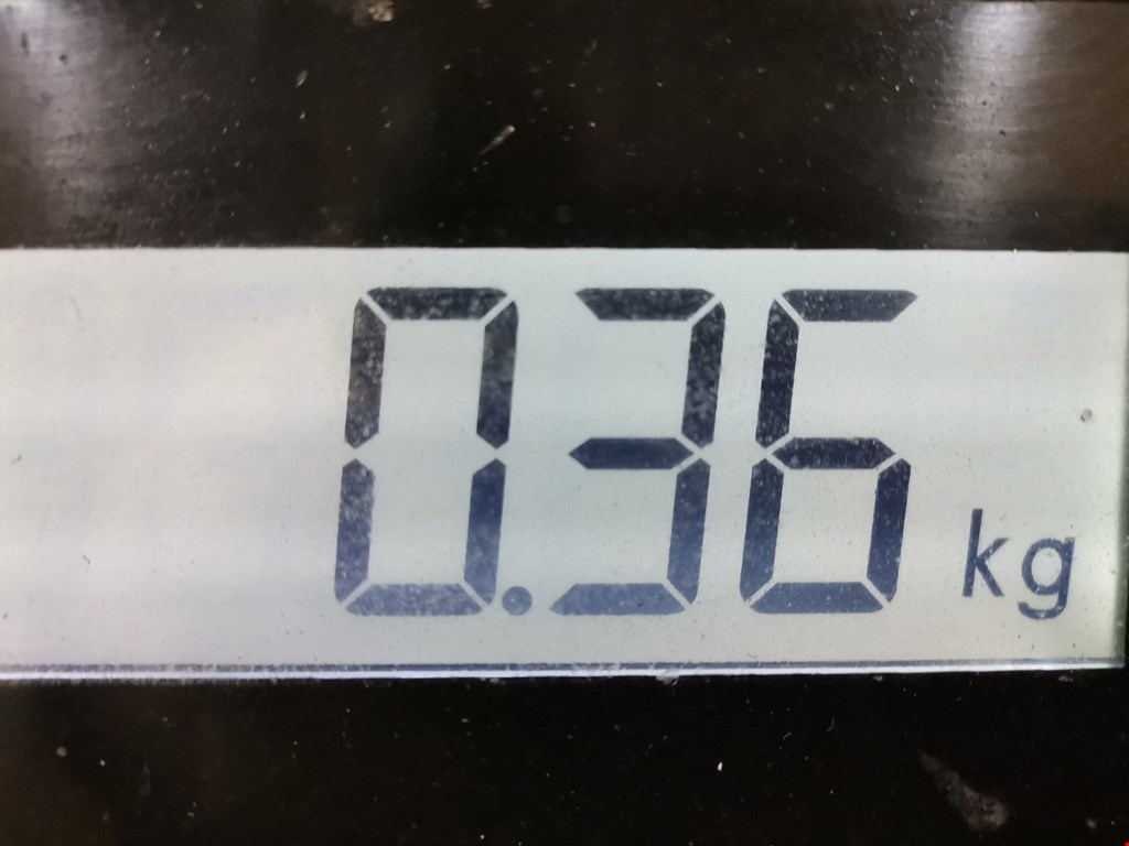 Моторчик привода (положения воздушных) заслонок (актуатор сервопривода турбины) RENAULT Espace 2003-2014