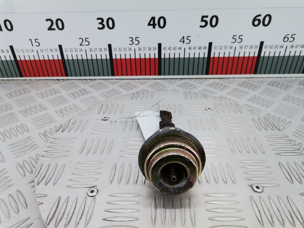 Моторчик привода (положения воздушных) заслонок (актуатор сервопривода турбины) VOLVO V40 I 1995-2004