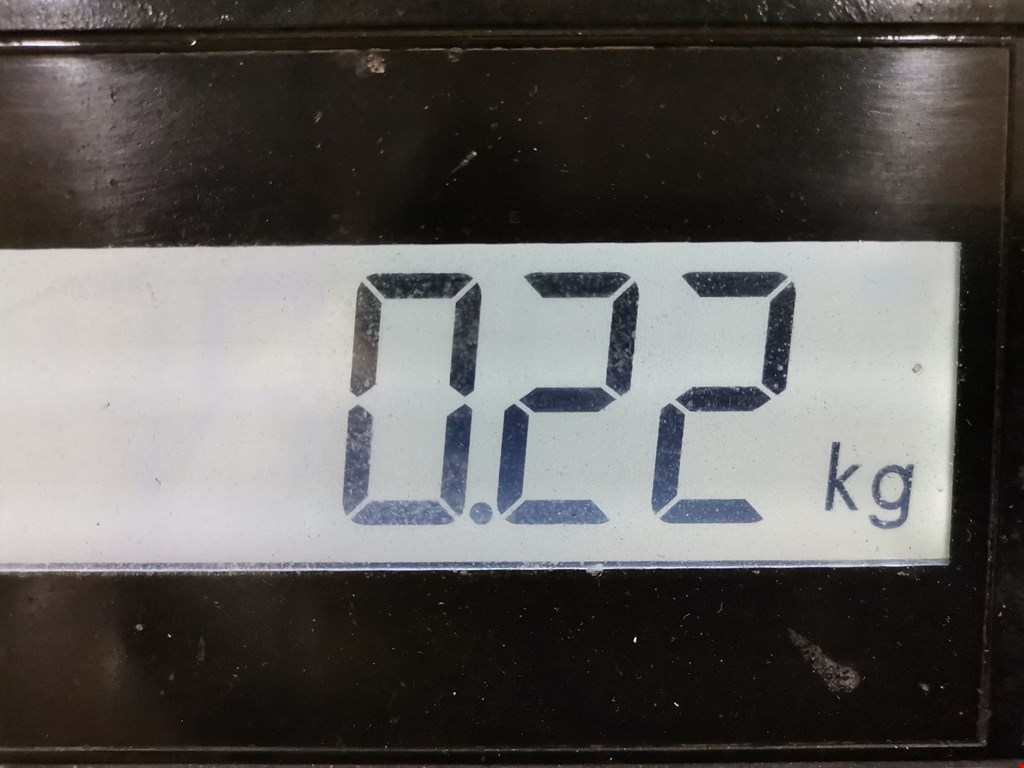 Моторчик привода (положения воздушных) заслонок (актуатор сервопривода турбины) VOLVO V40 I 1995-2004