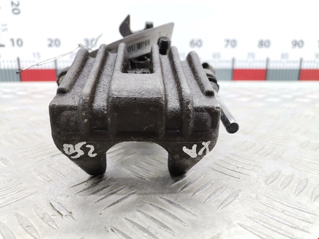 Суппорт задний правый AUDI A4 B5 1995-2001