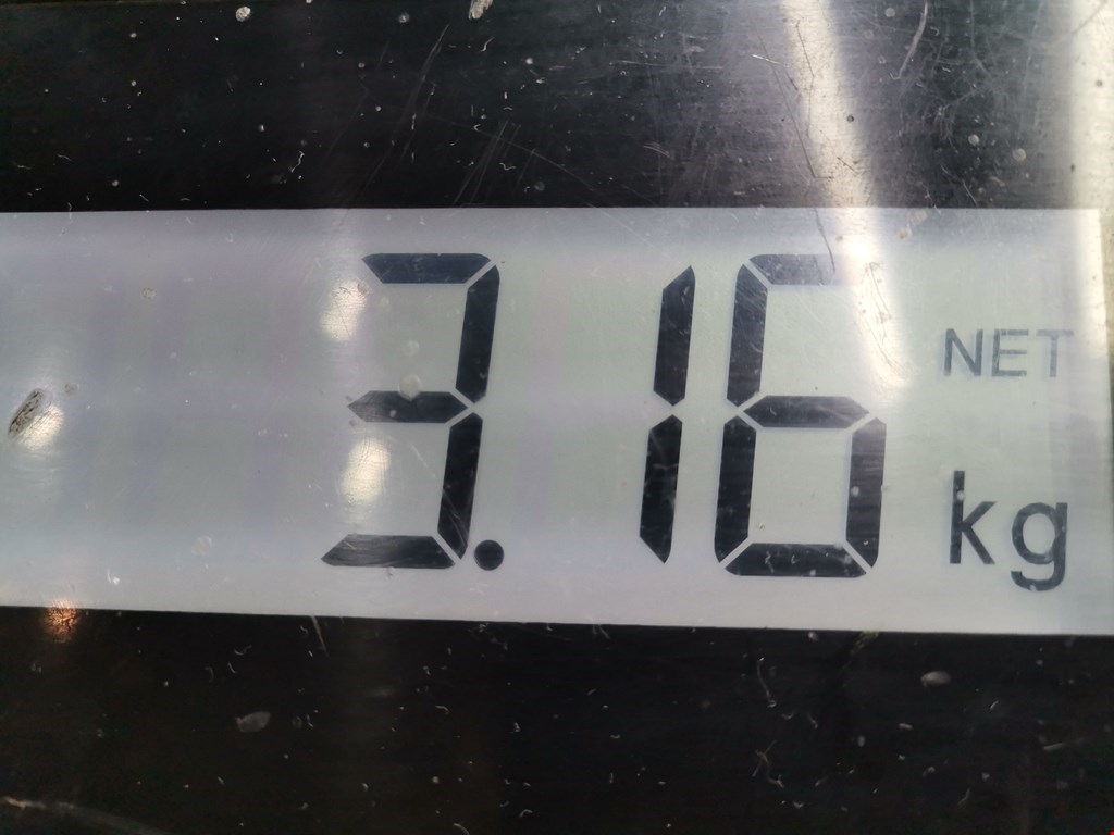 Пружина задняя левая/правая VOLKSWAGEN Bora 1998-2005