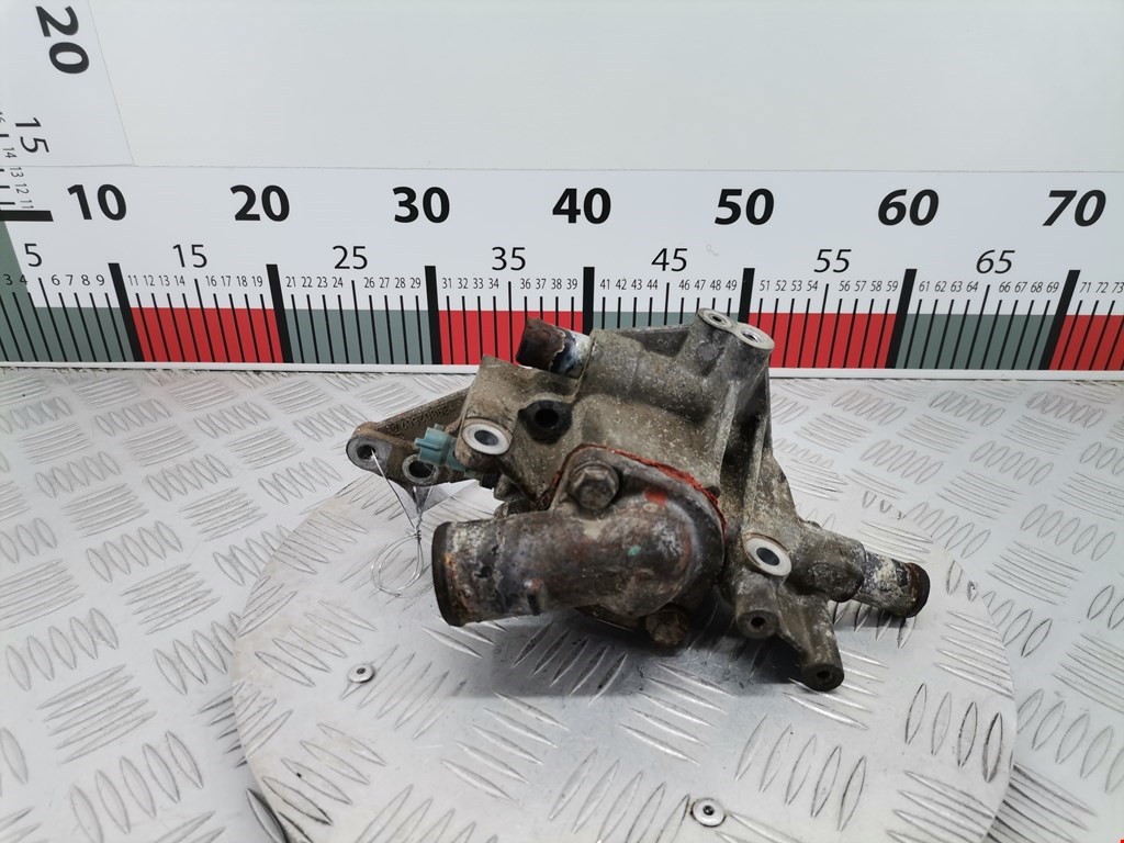 Корпус термостата OPEL Astra H/Family 2004-2015