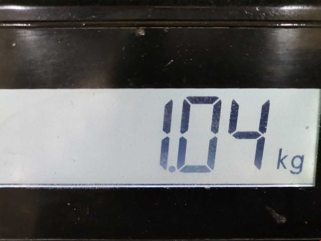 Корпус термостата OPEL Astra H/Family 2004-2015