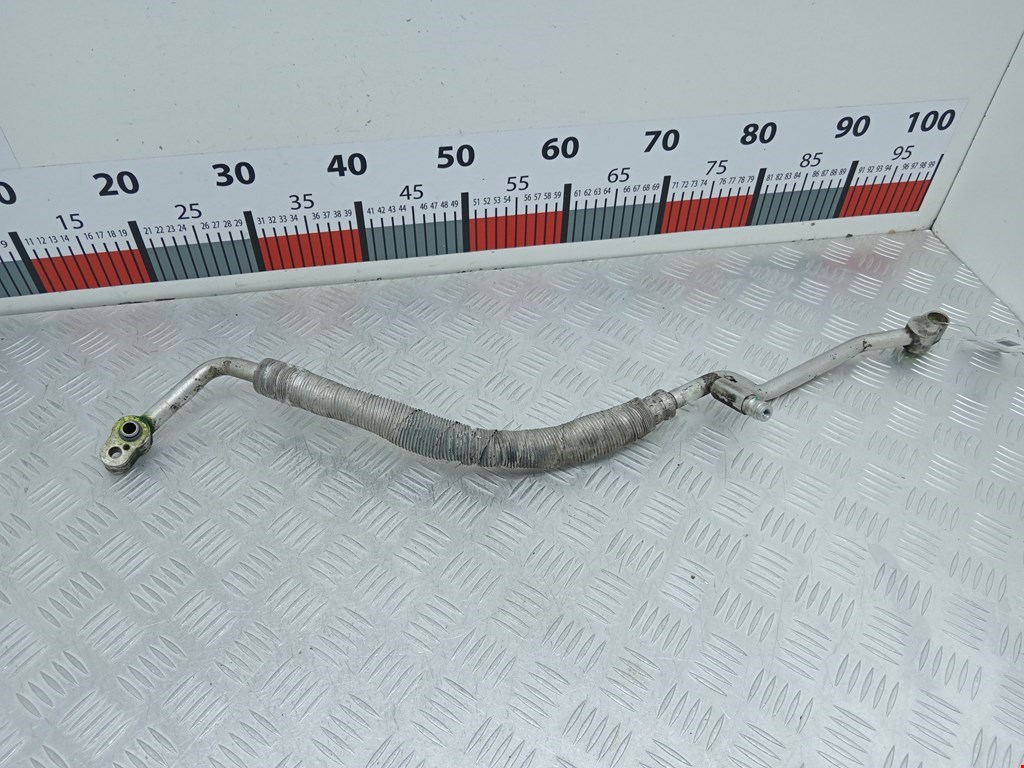 Трубка кондиционера SEAT Ibiza 2002-2008