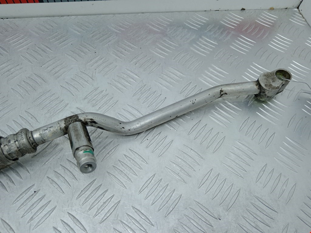 Трубка кондиционера SEAT Ibiza 2002-2008