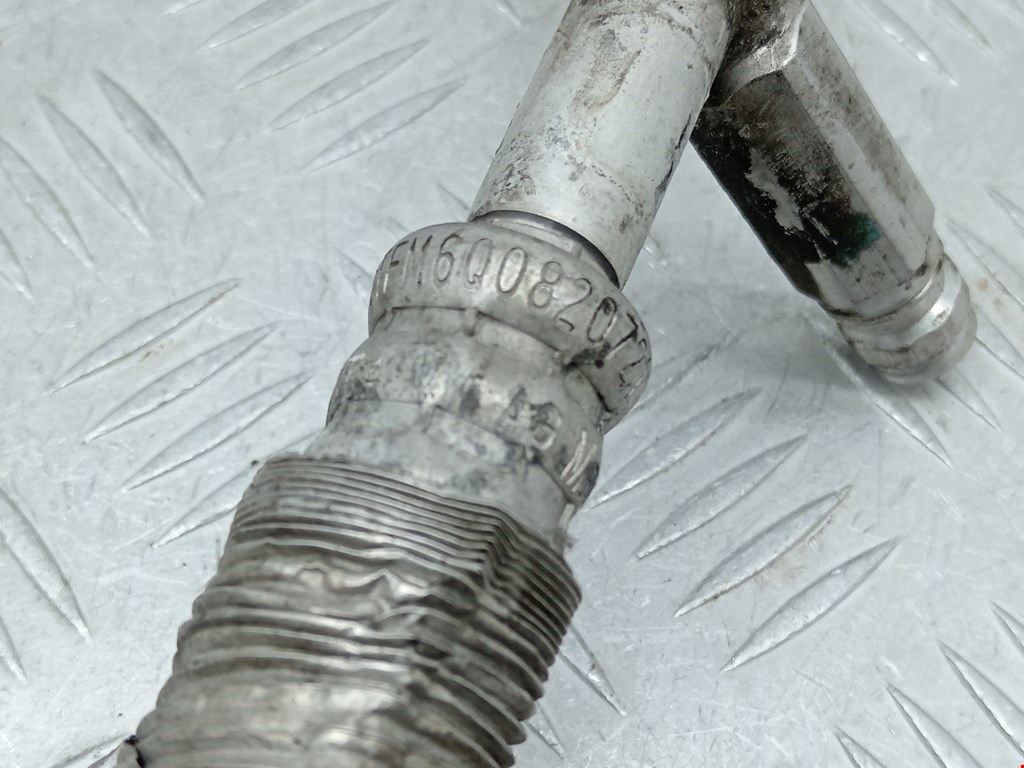 Трубка кондиционера SEAT Ibiza 2002-2008