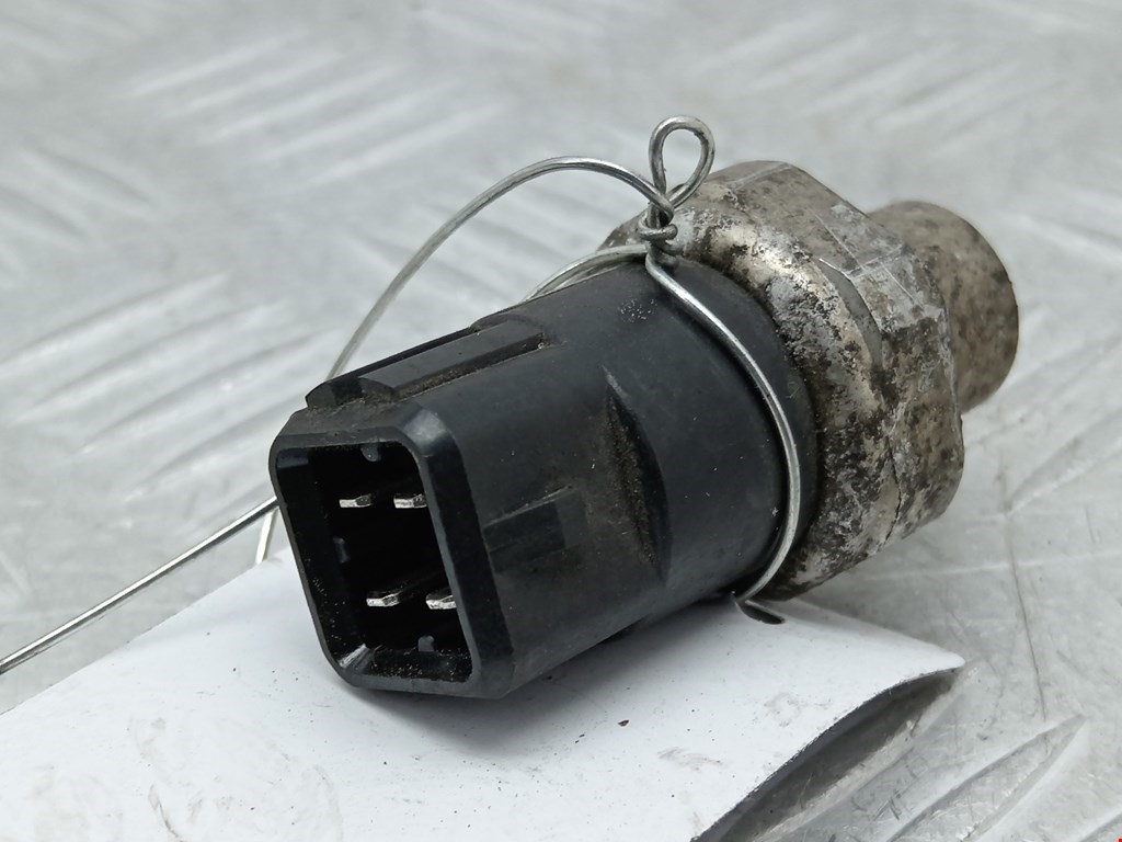 Датчик кондиционера FORD Focus I 1998-2005