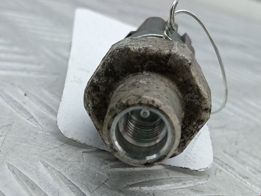 Датчик кондиционера FORD Focus I 1998-2005