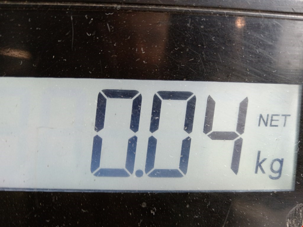 Датчик кондиционера FORD Focus I 1998-2005