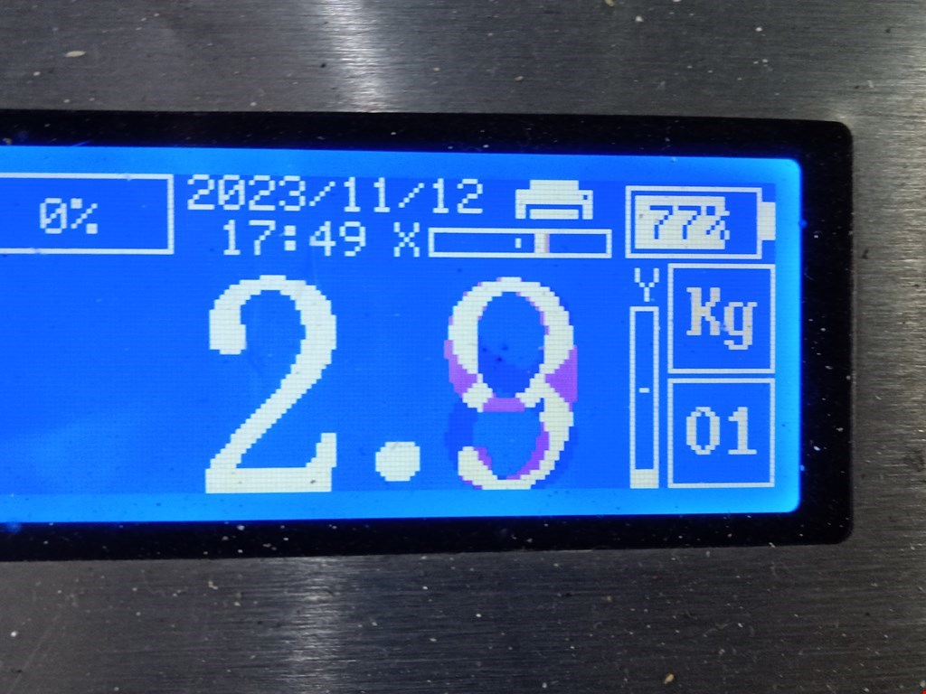 Радиатор кондиционера VOLKSWAGEN Passat B5 1997-2005