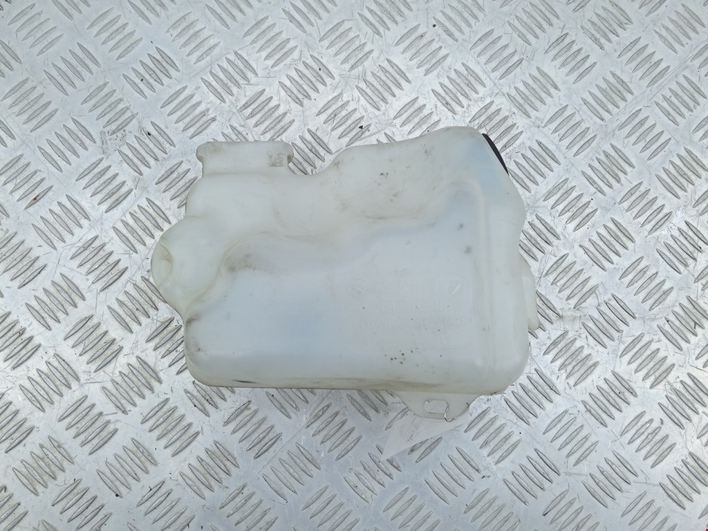 Бачок омывателя RENAULT Megane II 2002-2009