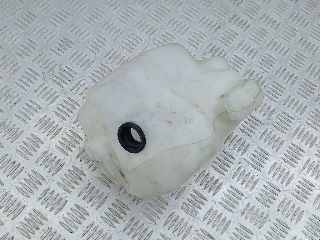 Бачок омывателя RENAULT Megane II 2002-2009