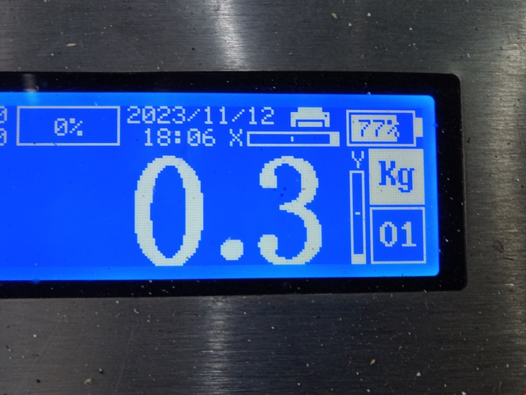 Бачок омывателя RENAULT Megane II 2002-2009