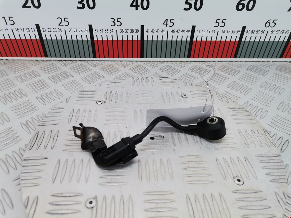 Датчик детонации Honda Civic 7 (2000-2006)